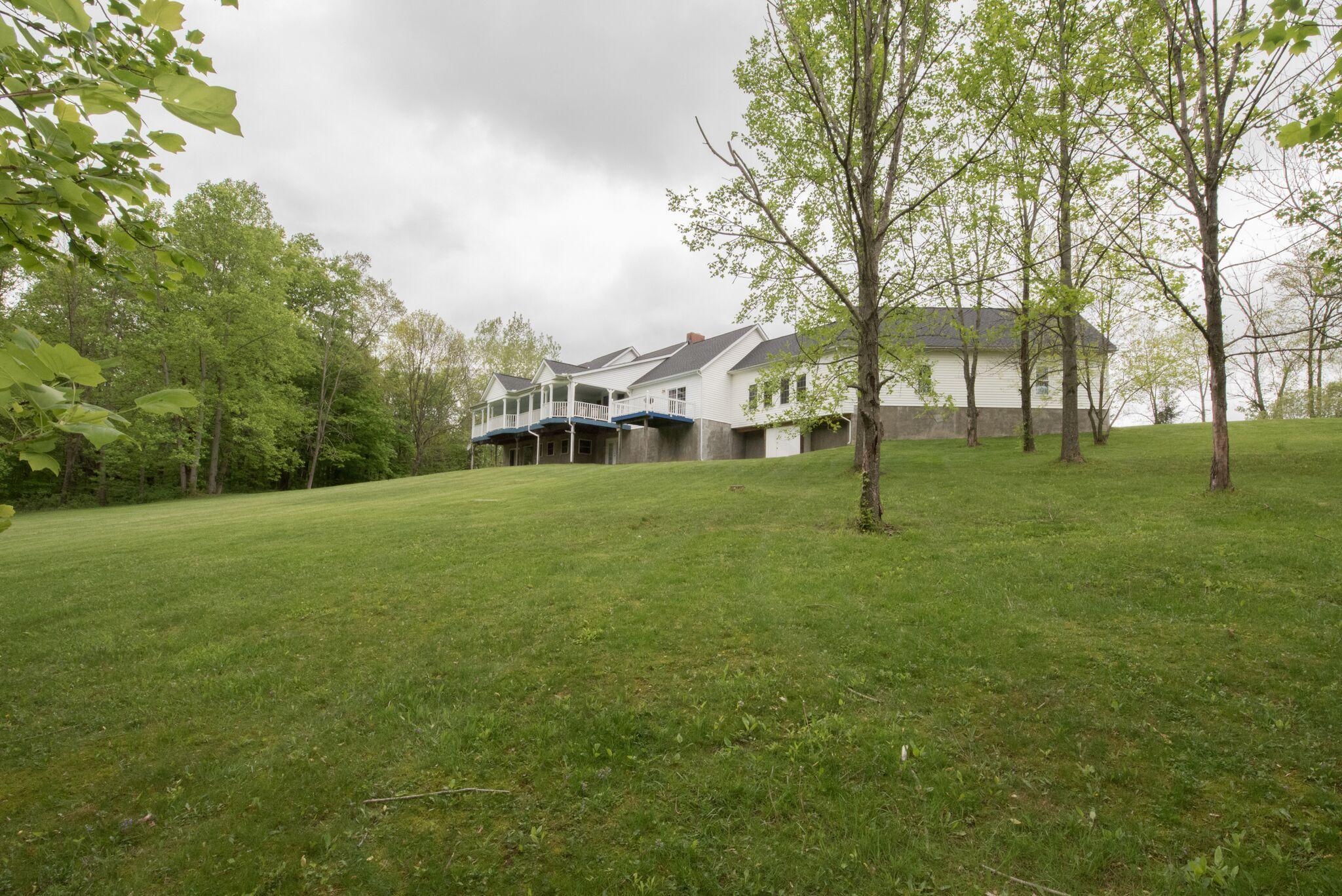 8029 Fairview Road Mount Vernon, OH 43050 - Photo 71 of 78 Gallery Image 71