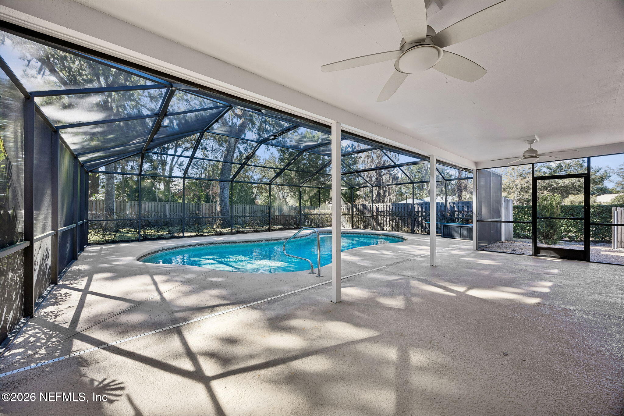 8012 Shady Grove Road Jacksonville, FL 32256 - Photo 53 of 63 8012 Shady Grove Road, Jacksonville, FL