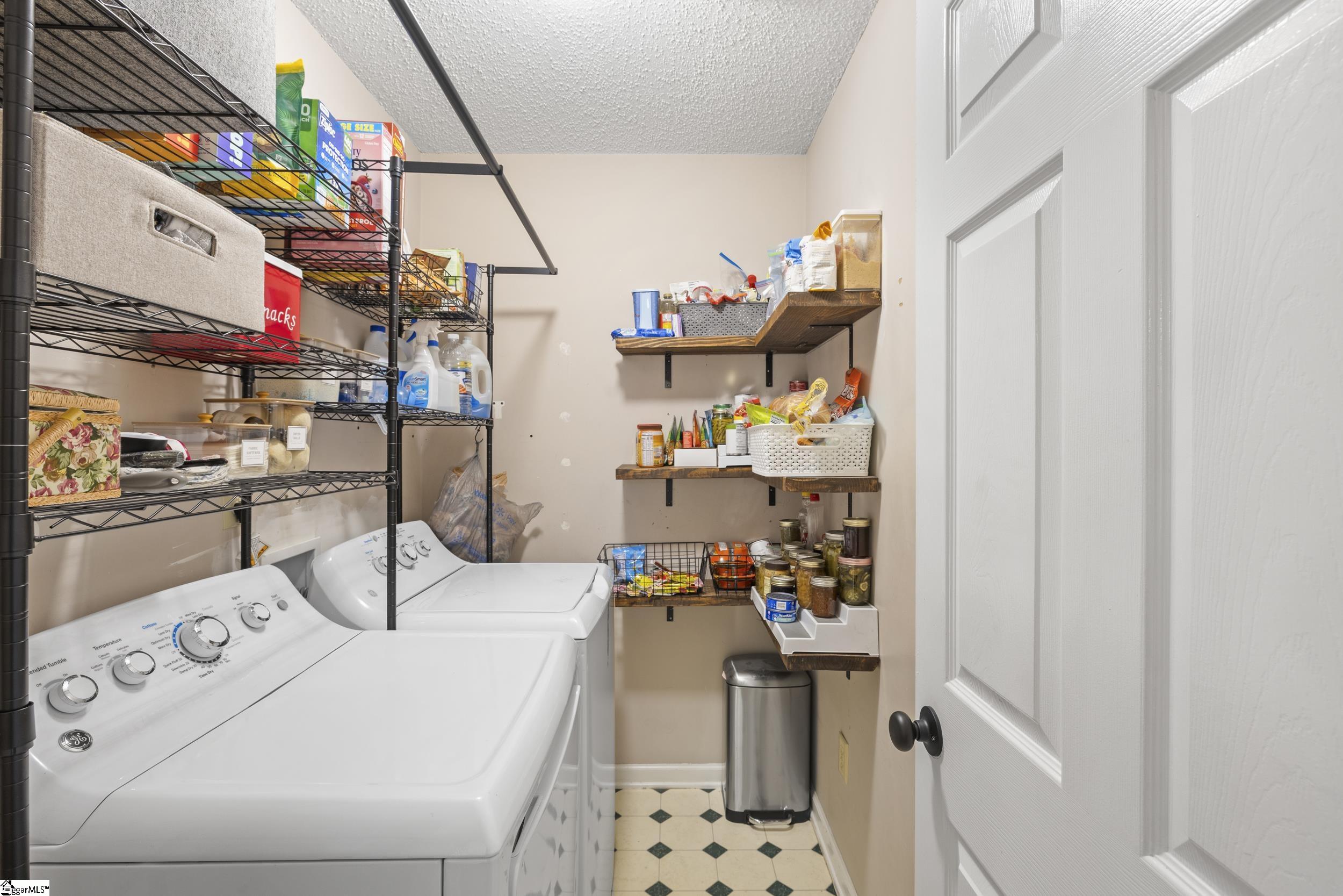 331 South Sandy Brook Way Simpsonville, SC 29680 - Photo 12 of 25