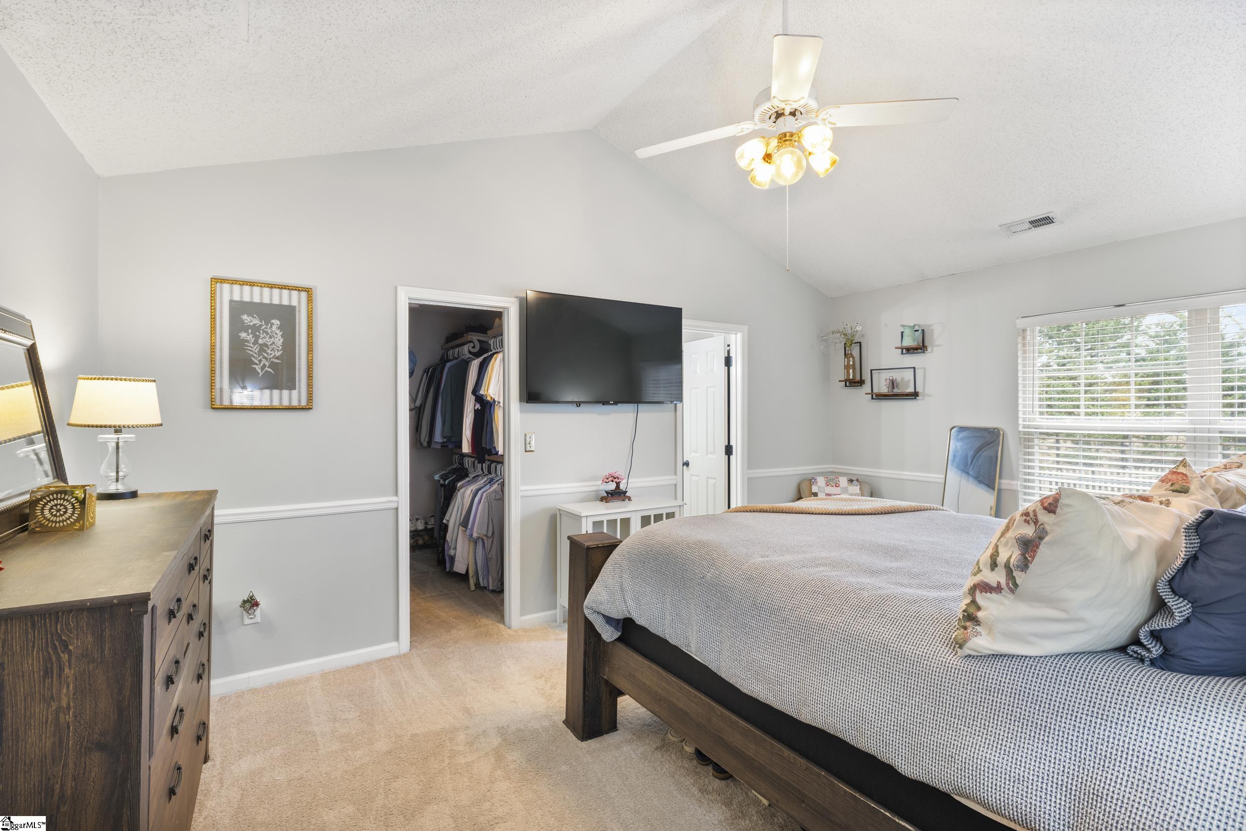 331 South Sandy Brook Way Simpsonville, SC 29680 - Photo 13 of 25