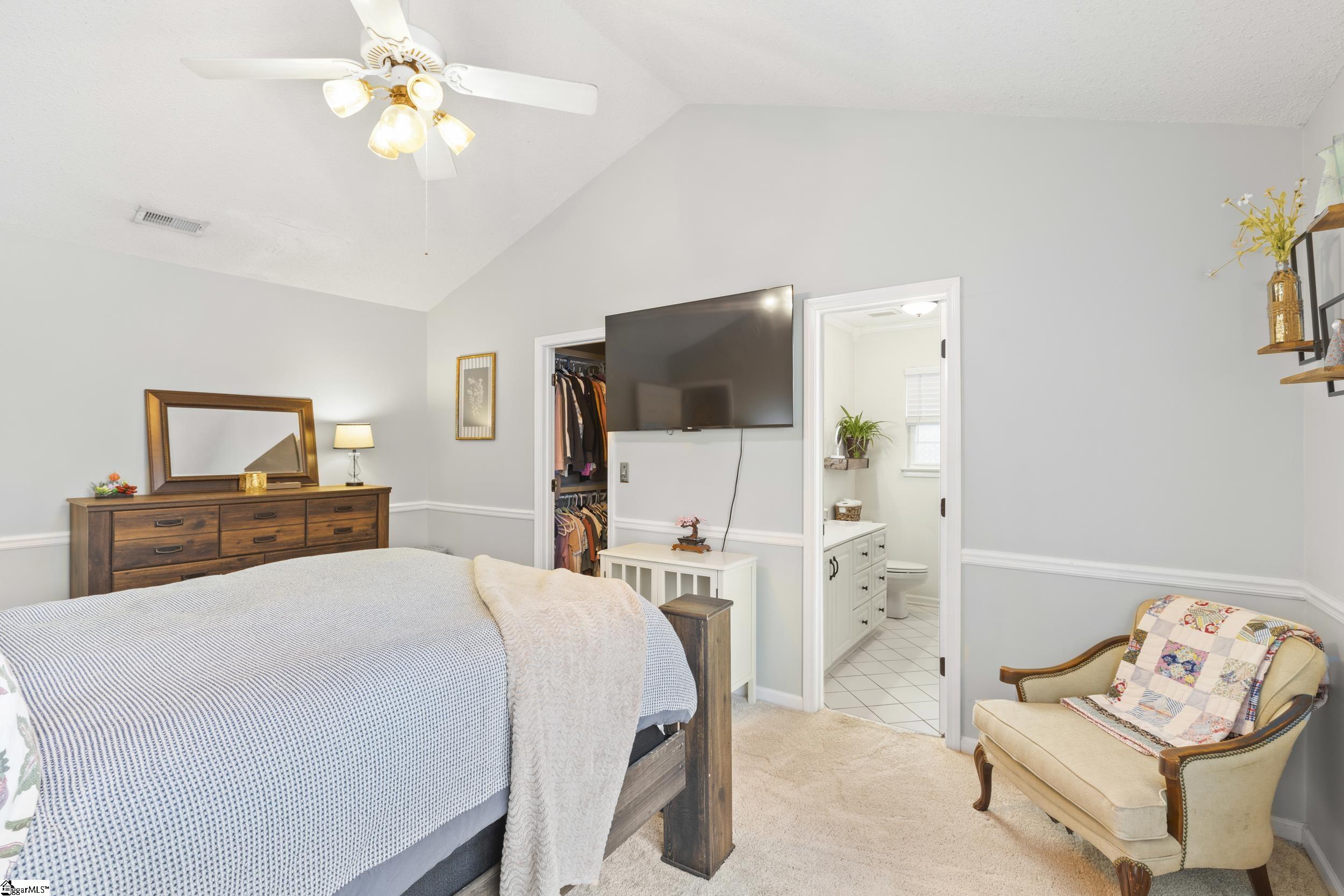 331 South Sandy Brook Way Simpsonville, SC 29680 - Photo 14 of 25