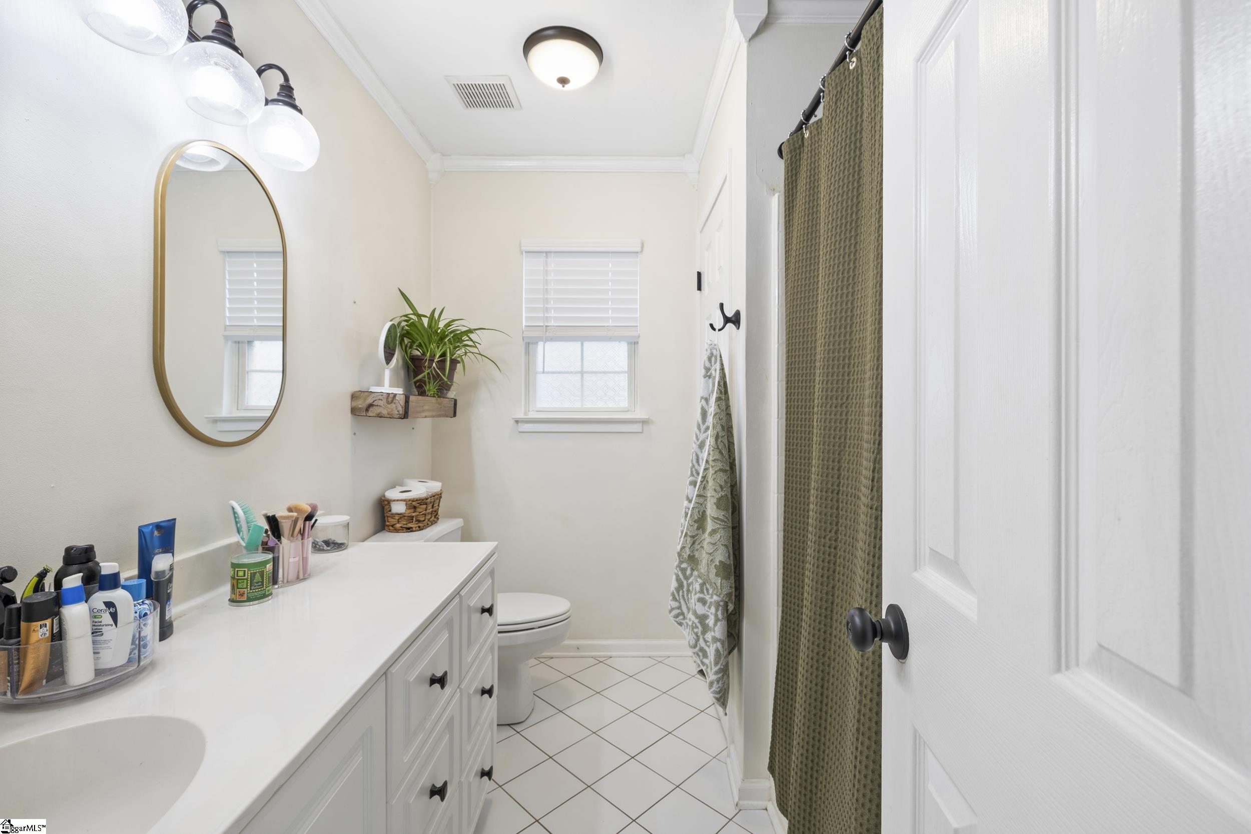 331 South Sandy Brook Way Simpsonville, SC 29680 - Photo 15 of 25