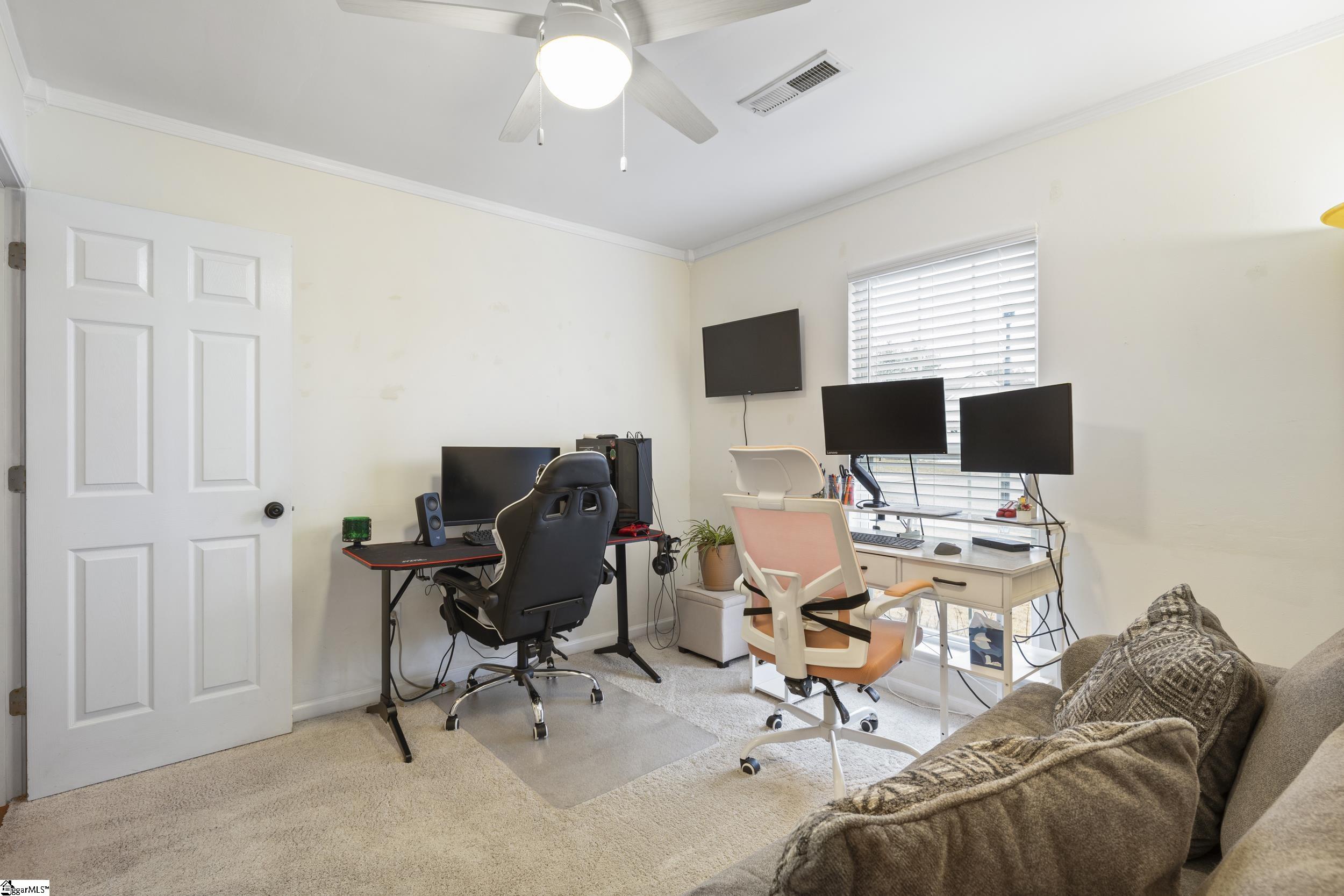 331 South Sandy Brook Way Simpsonville, SC 29680 - Photo 17 of 25