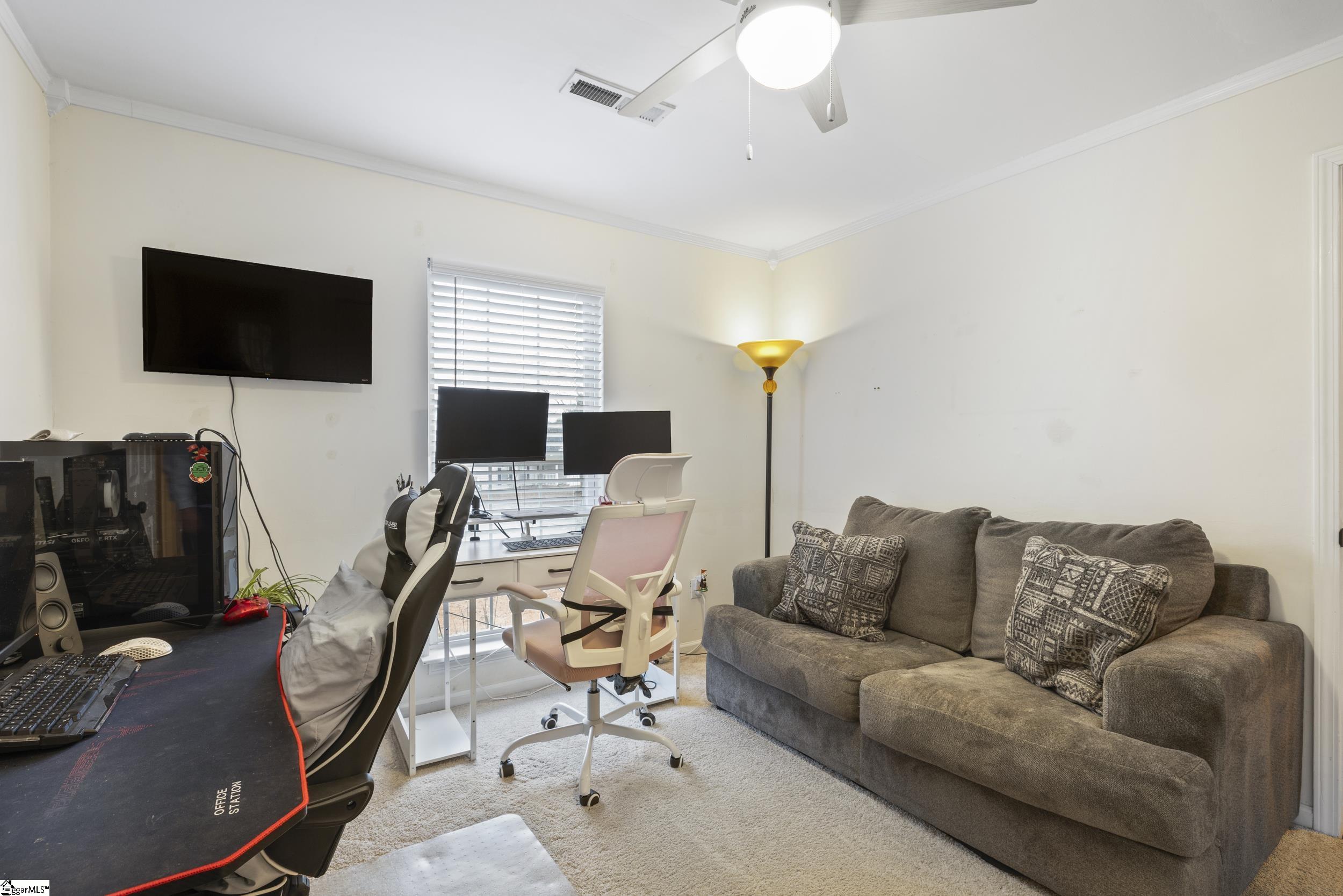 331 South Sandy Brook Way Simpsonville, SC 29680 - Photo 18 of 25