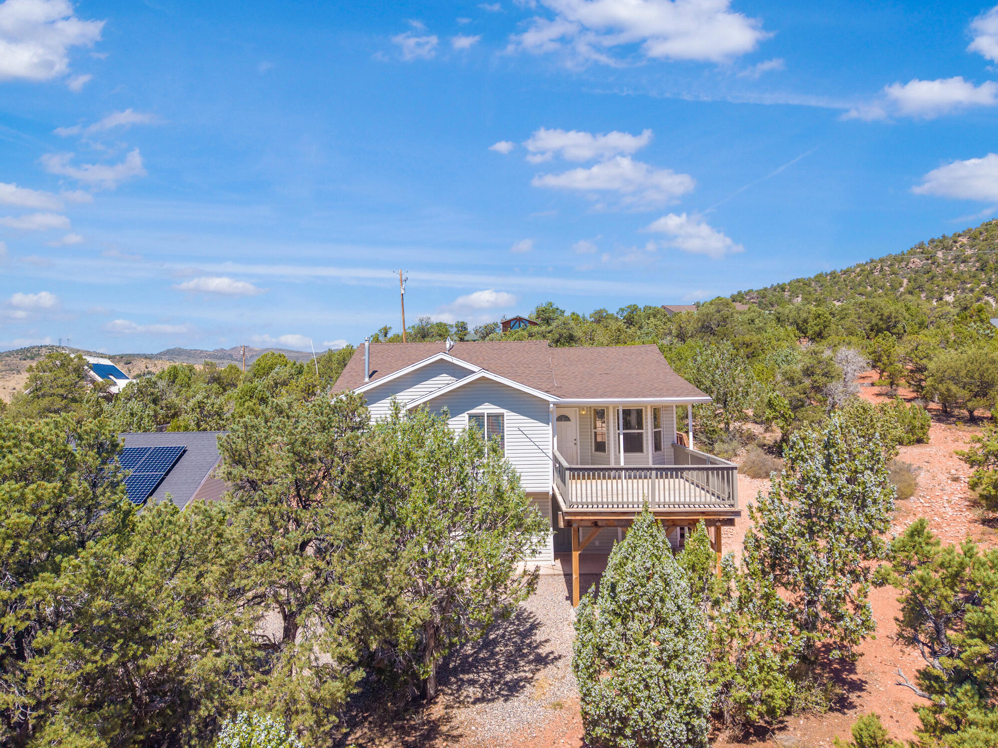 425 East Mule Deer Road Central, UT 84722 - Photo 28 of 47 DJI_20260903151118_0594_D