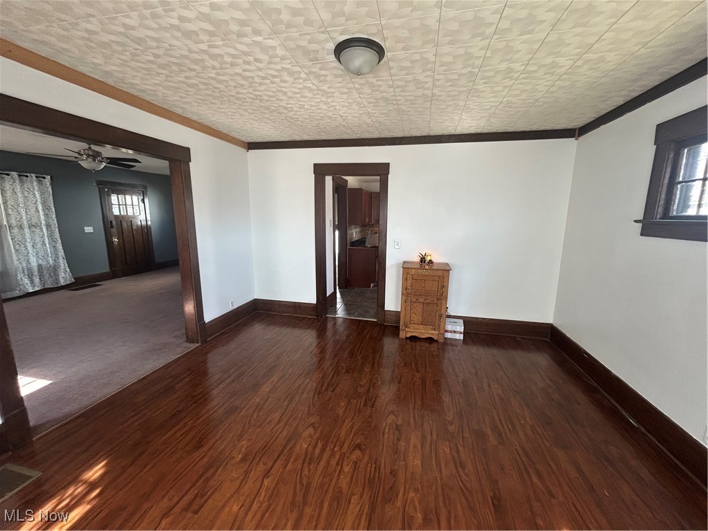 750 Amherst Road Northeast Massillon, OH 44646 - Photo 23 of 37 Gallery Image 23