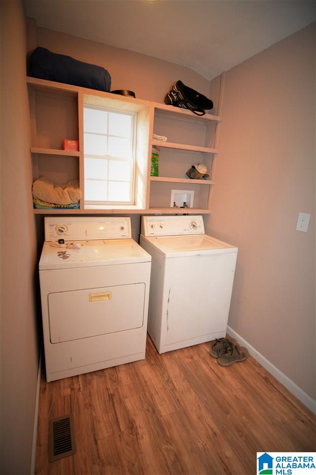 5685 Wolf Creek Road Pell City, AL 35128 - Photo 23 of 50