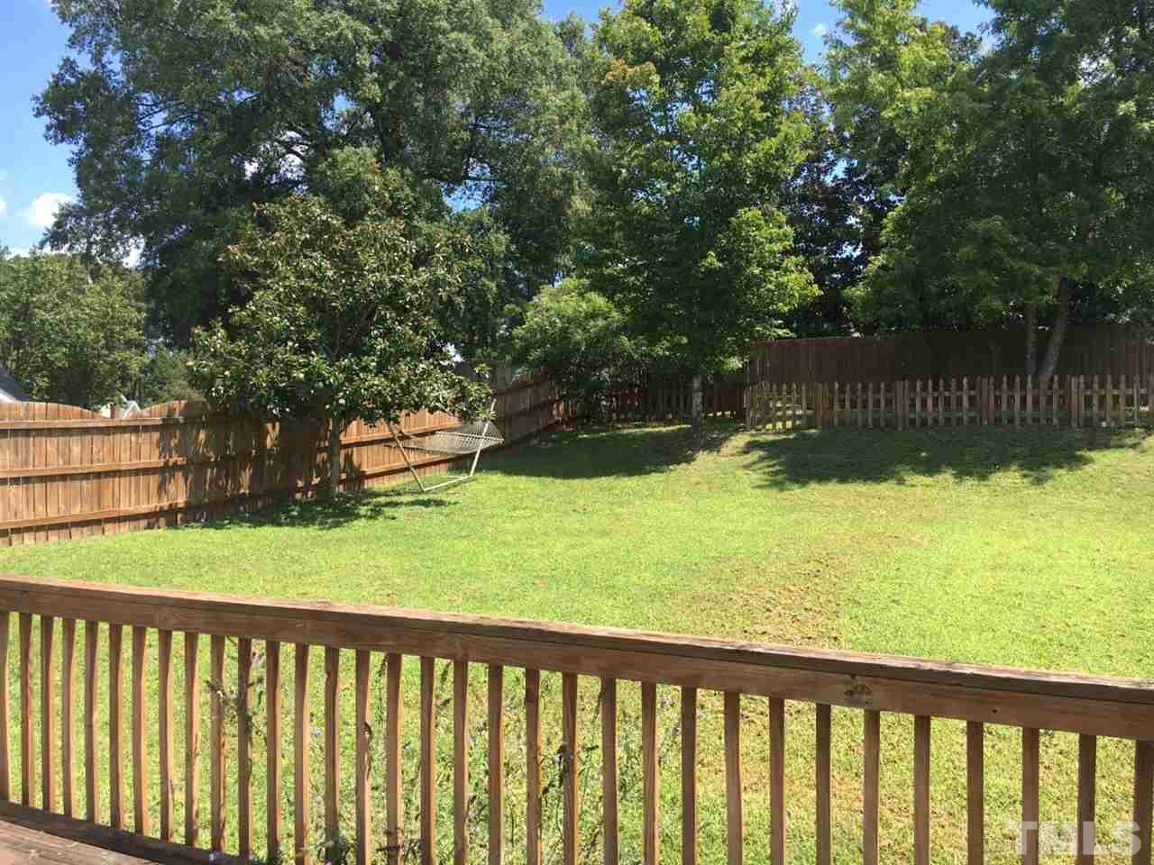 3309 Planet Drive Raleigh, NC 27604 - Photo 11 of 27 Photo #11