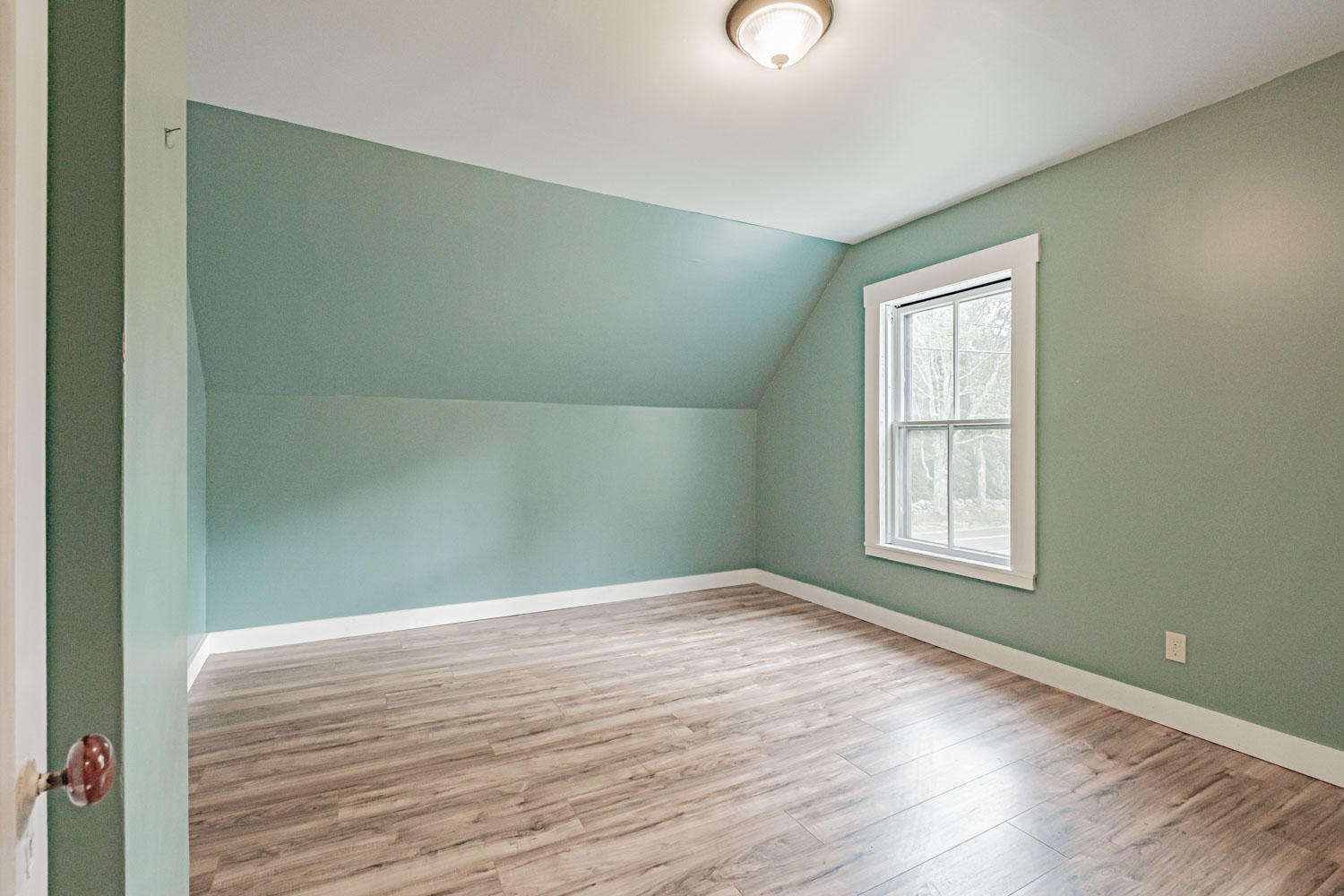 162 Waldoboro Road Friendship, ME 04547 - Photo 59 of 87 20200918gp-63052