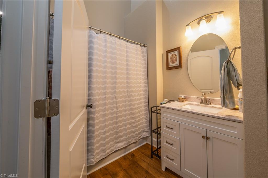 1325 Doyle Cromer Road King, NC 27021 - Photo 18 of 38