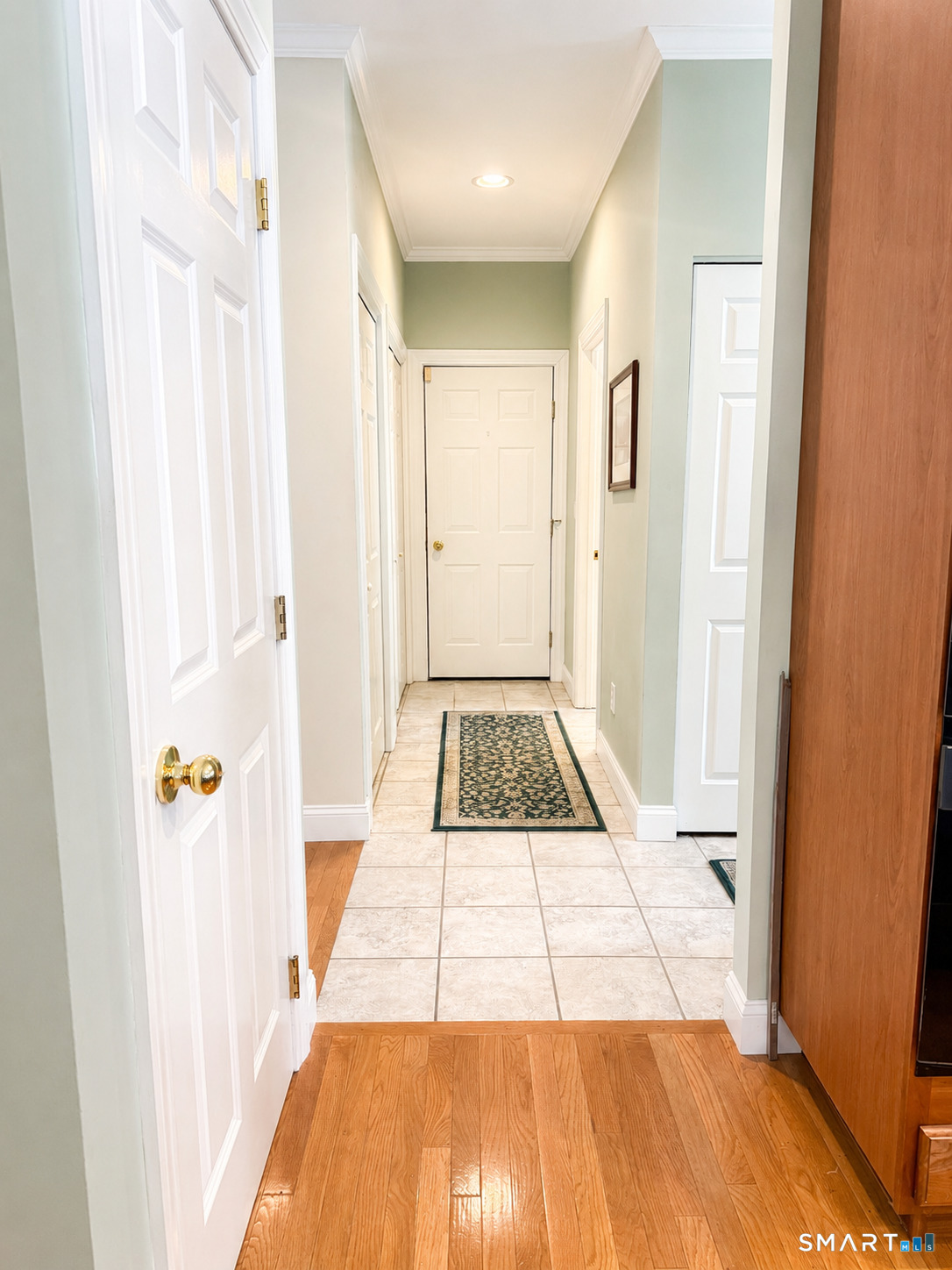 706 Green Hill Road Madison, CT 06443 - Photo 13 of 33 Gallery Image 13