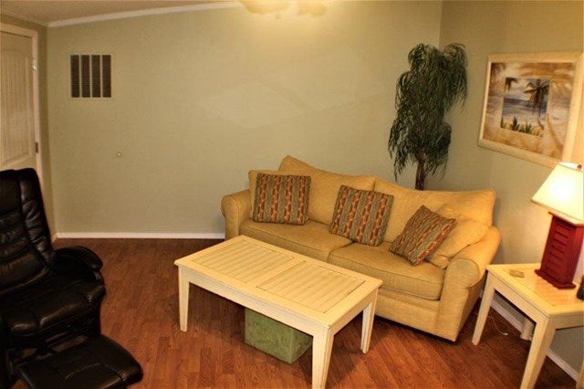 1450 Wells Road Glasgow, KY 42141 - Photo 14 of 20 Gallery Image 14