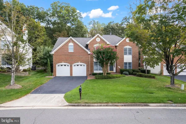 $1,500,000 | 12731 Oak Farms Drive, Herndon, VA 20171