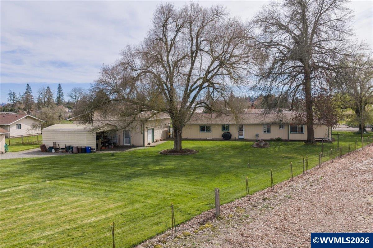 31179 Willoway Drive Southwest Albany, OR 97321 - Photo 38 of 49