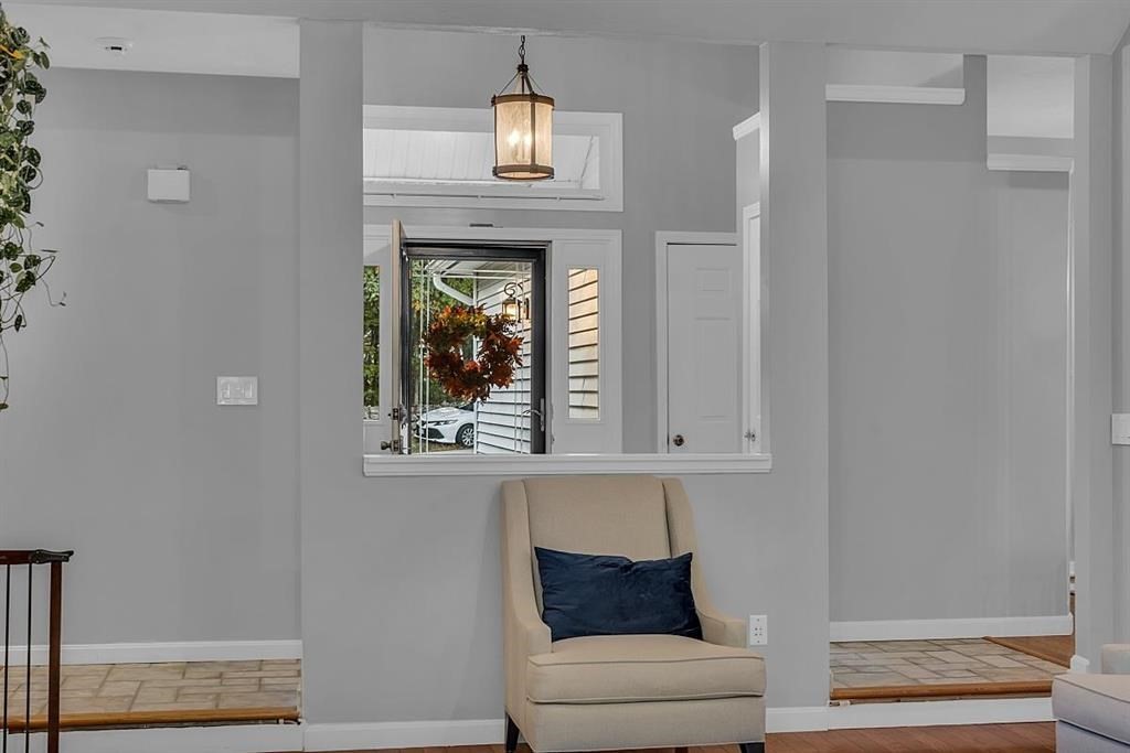 117 Old Milford Road Brookline, NH 03033 - Photo 20 of 40 Gallery Image 20