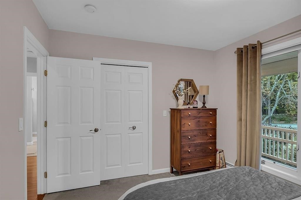 117 Old Milford Road Brookline, NH 03033 - Photo 29 of 40 Gallery Image 29