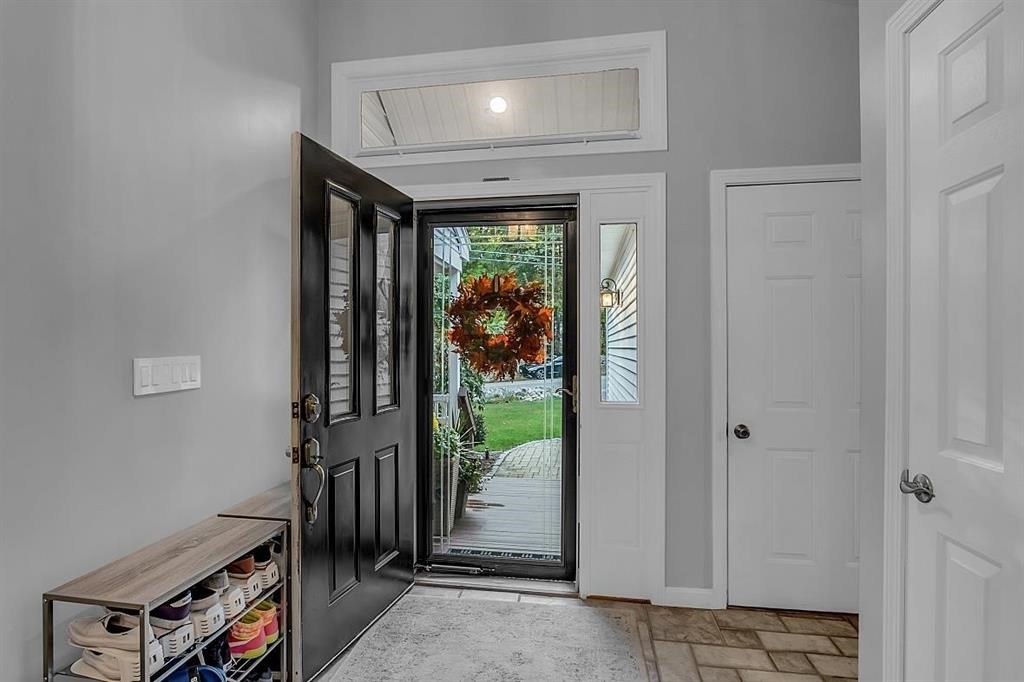 117 Old Milford Road Brookline, NH 03033 - Photo 6 of 40 Gallery Image 6