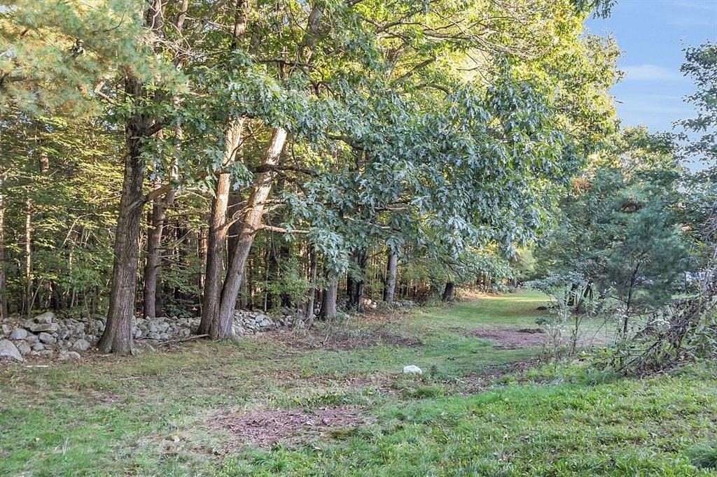 117 Old Milford Road Brookline, NH 03033 - Photo 7 of 40 Gallery Image 7