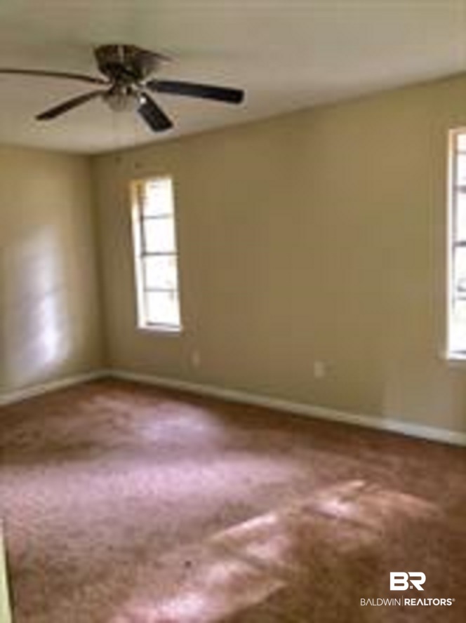 408 Pennington Circle Mobile, AL 36606 - Photo 6 of 16