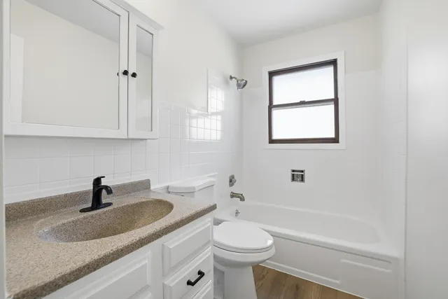 $349,000 | 920 Gerald Avenue, South Elgin, IL 60177