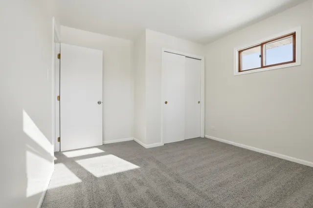 $349,000 | 920 Gerald Avenue, South Elgin, IL 60177