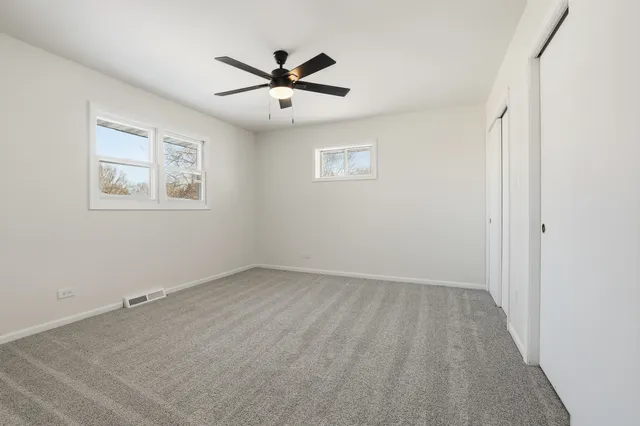 $349,000 | 920 Gerald Avenue, South Elgin, IL 60177