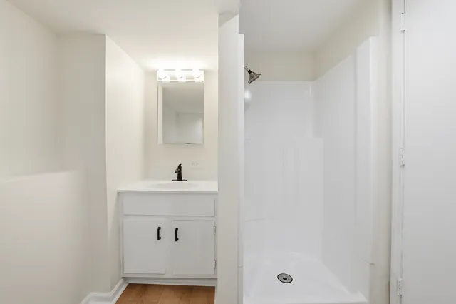 $349,000 | 920 Gerald Avenue, South Elgin, IL 60177