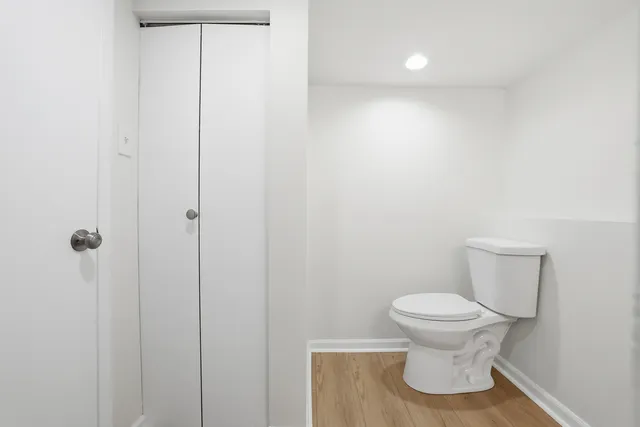 $349,000 | 920 Gerald Avenue, South Elgin, IL 60177