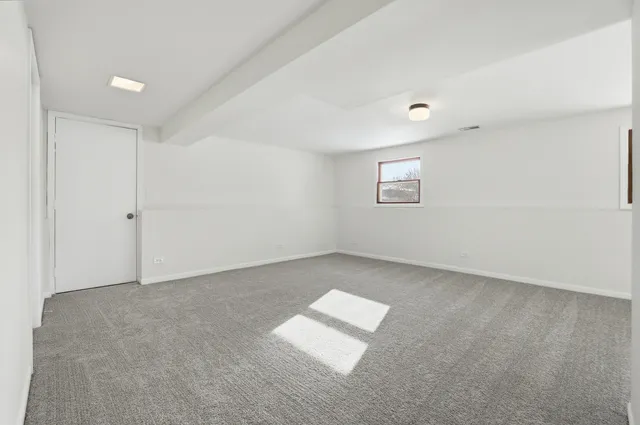 $349,000 | 920 Gerald Avenue, South Elgin, IL 60177