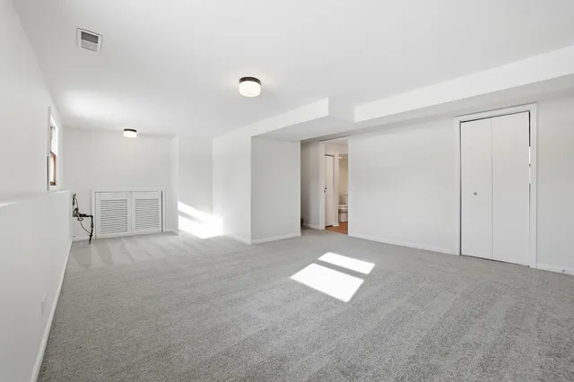 $349,000 | 920 Gerald Avenue, South Elgin, IL 60177