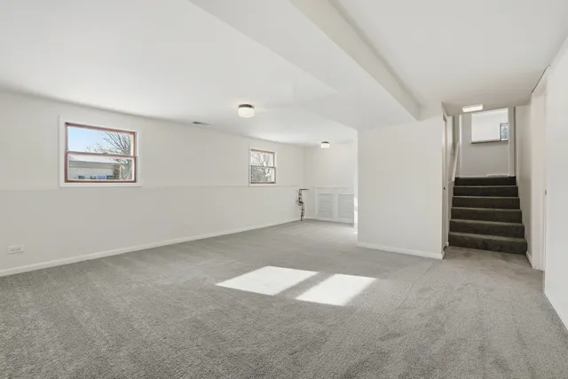 $349,000 | 920 Gerald Avenue, South Elgin, IL 60177