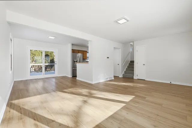 $349,000 | 920 Gerald Avenue, South Elgin, IL 60177