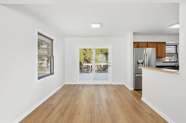 $349,000 | 920 Gerald Avenue, South Elgin, IL 60177