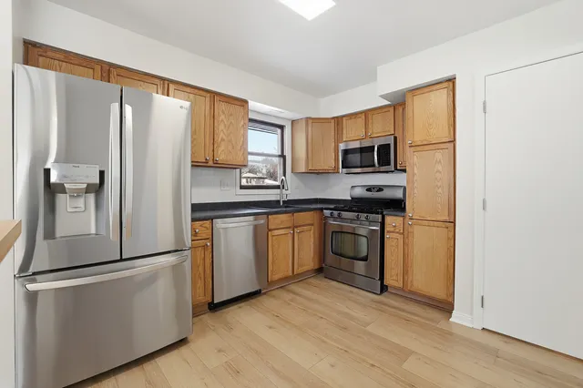 $349,000 | 920 Gerald Avenue, South Elgin, IL 60177