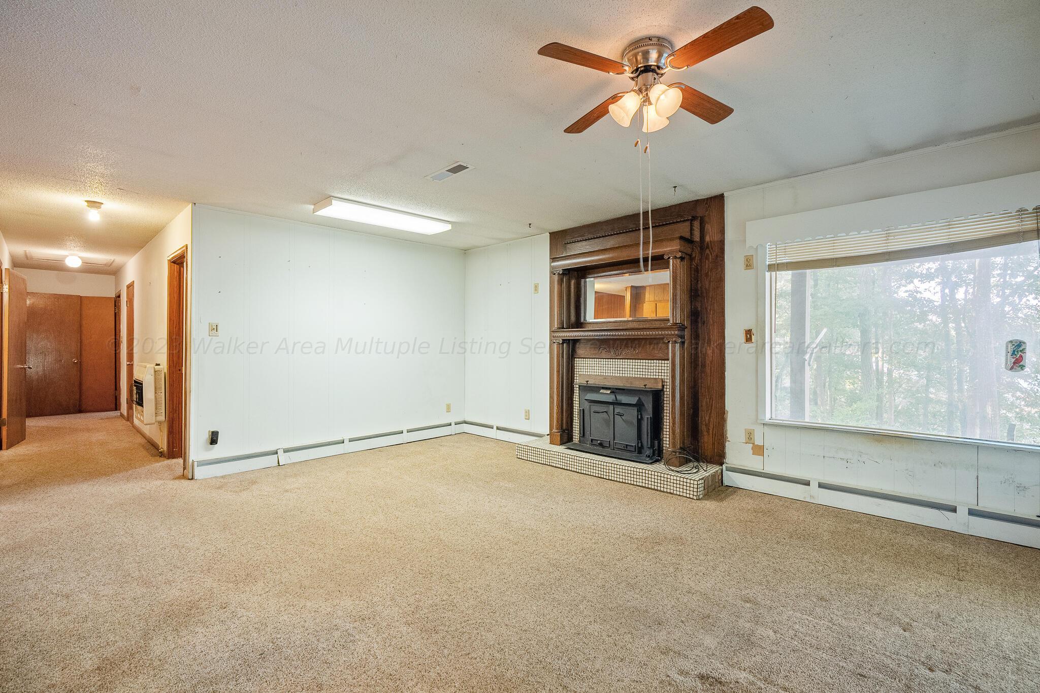 556 Cir M Sub Road Jasper, AL 35504 - Photo 11 of 40 Gallery Image 11
