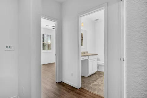 $635,000 | 1414 Van Zee Drive, Woodland, CA 95776