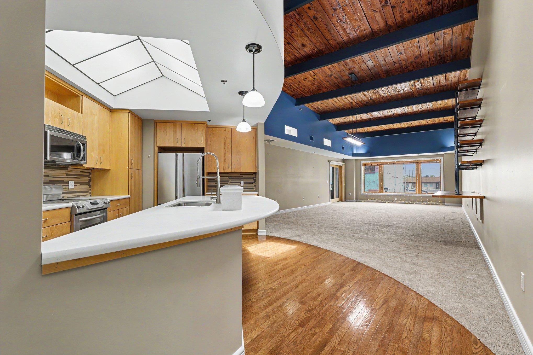 1111 North Water Street, Unit 111 Bay City, MI 48708 - Photo 5 of 40