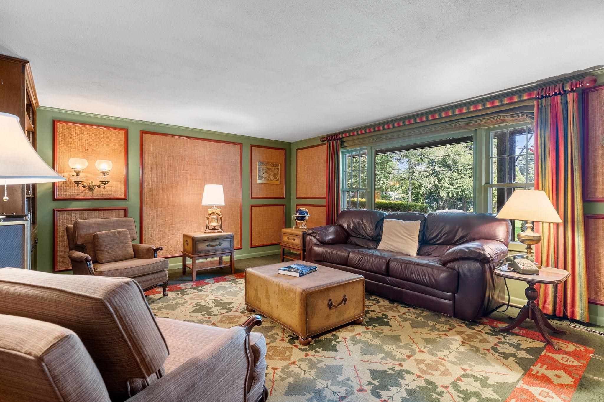 12 Evergreen Road Hampton, NH 03842 - Photo 14 of 40 Gallery Image 14