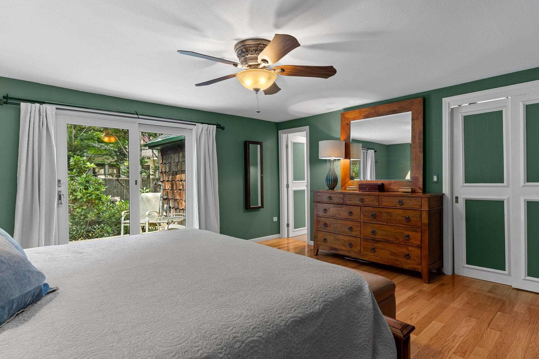 12 Evergreen Road Hampton, NH 03842 - Photo 22 of 40 Gallery Image 22
