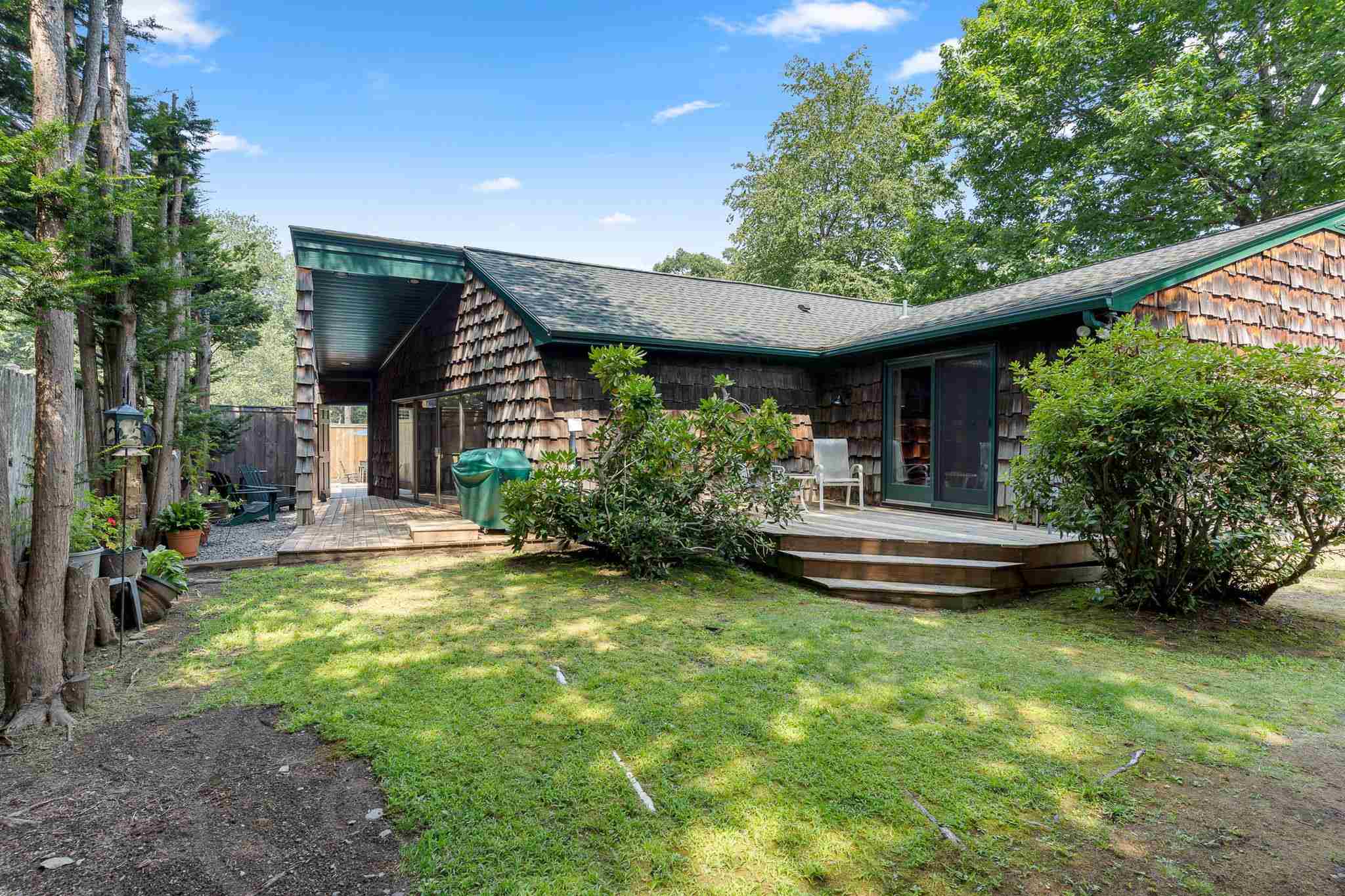 12 Evergreen Road Hampton, NH 03842 - Photo 34 of 40 Gallery Image 34