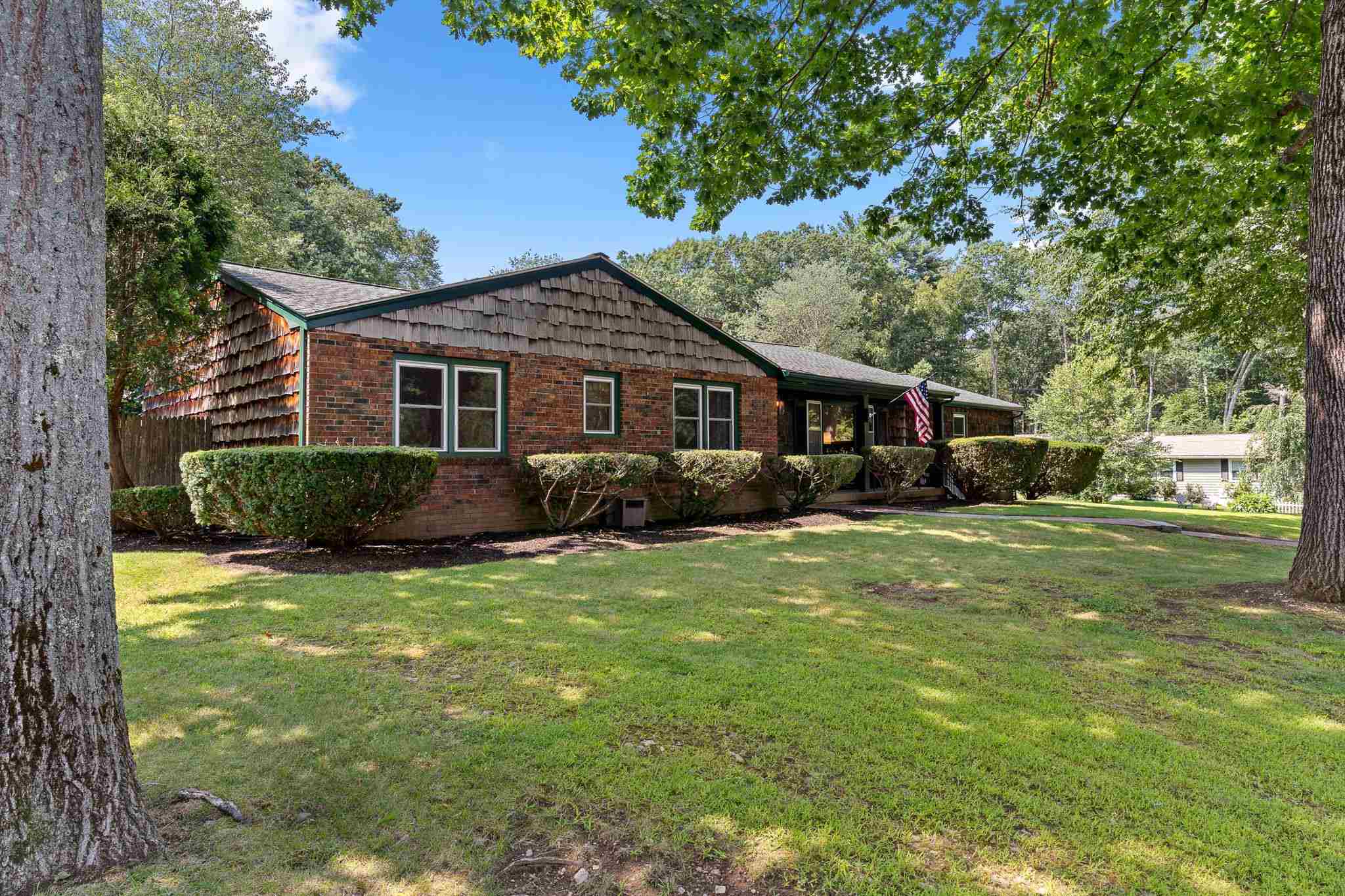 12 Evergreen Road Hampton, NH 03842 - Photo 36 of 40 Gallery Image 36