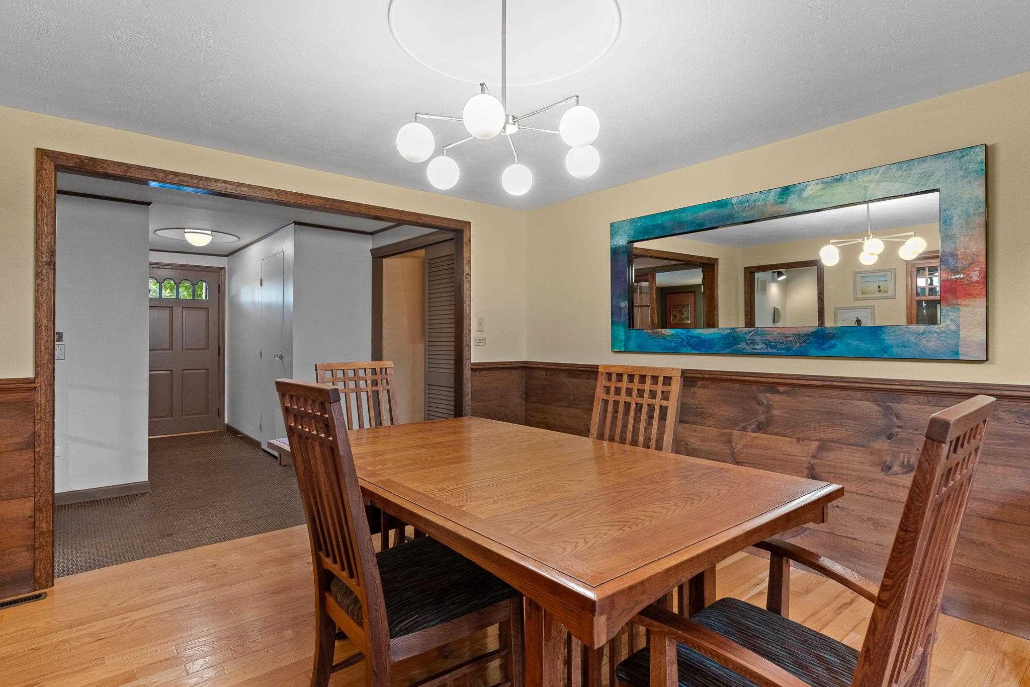 12 Evergreen Road Hampton, NH 03842 - Photo 5 of 40 Gallery Image 5