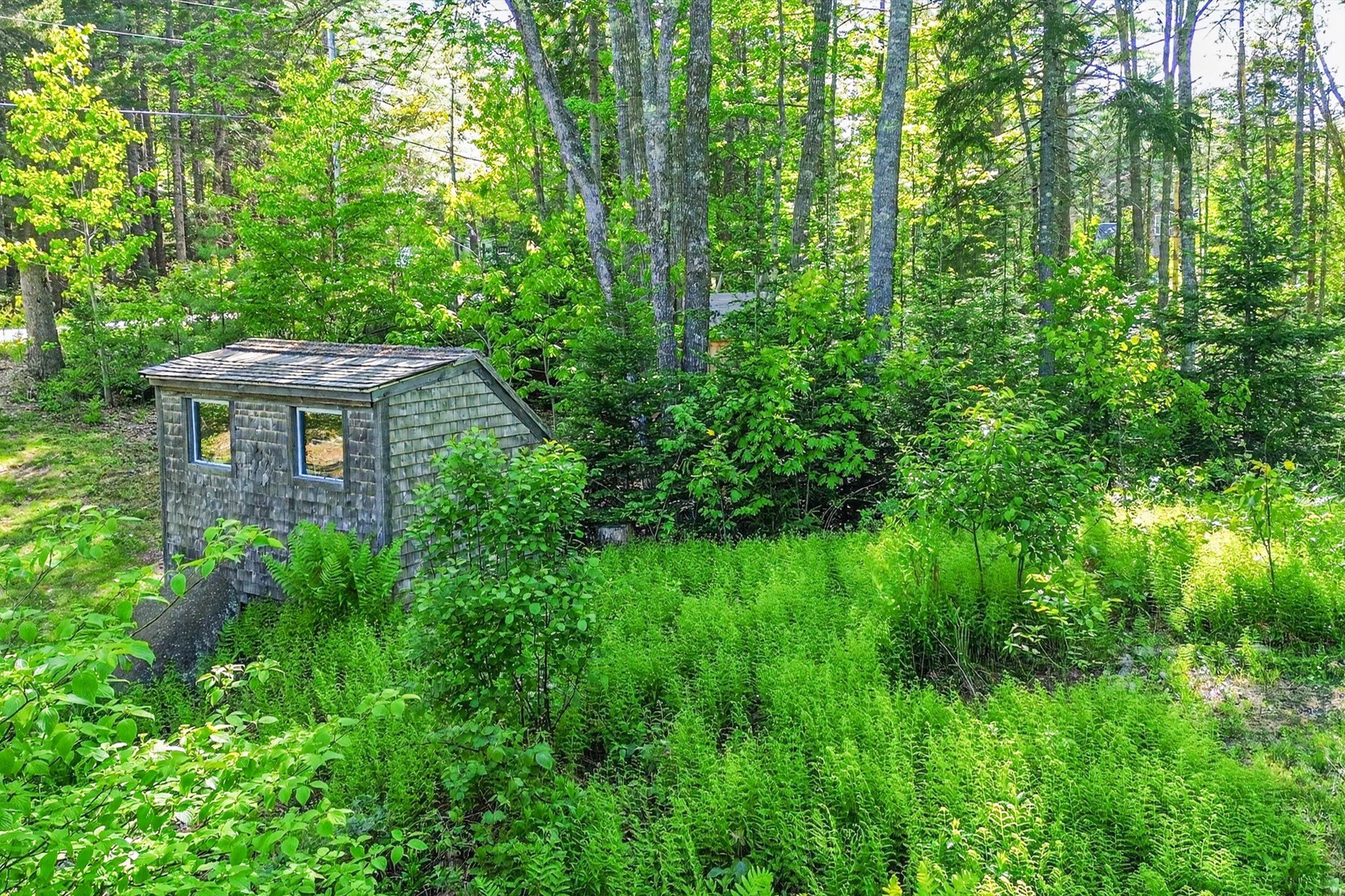 5 Hales Woods Road Brooklin, ME 04616 - Photo 51 of 54 67-5 Hales Woods Rd.-0459