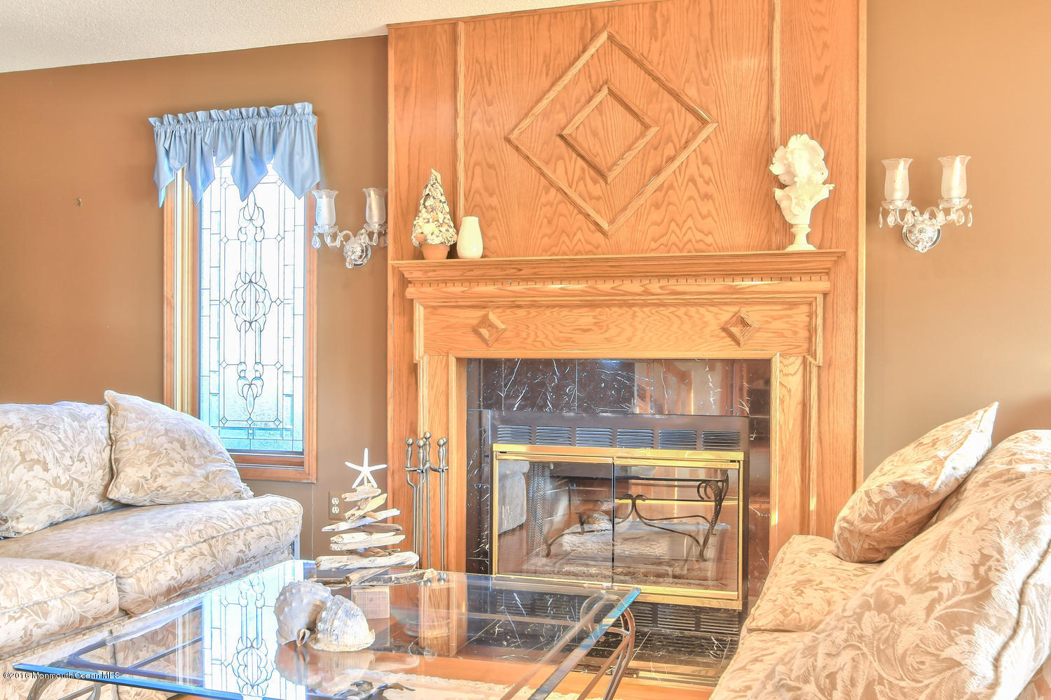 667 Winding River Road Brick, NJ 08724 - Photo 11 of 45 667 Winding River Rd Brick NJ-large-020-
