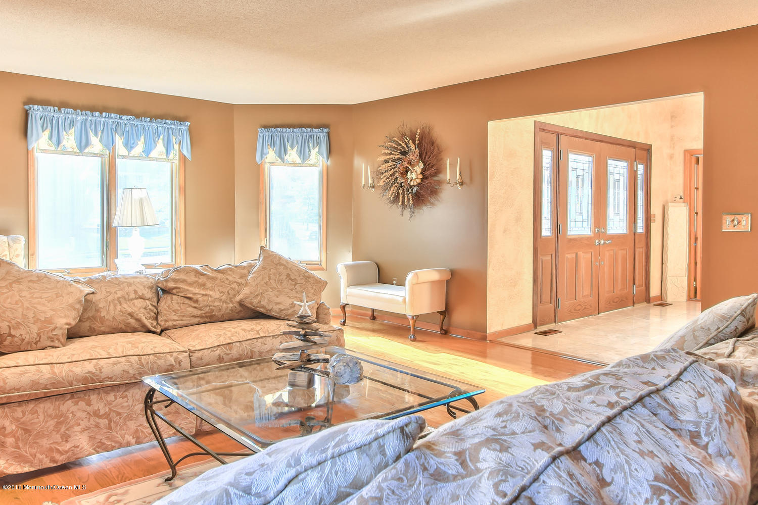 667 Winding River Road Brick, NJ 08724 - Photo 12 of 45 667 Winding River Rd Brick NJ-large-022-