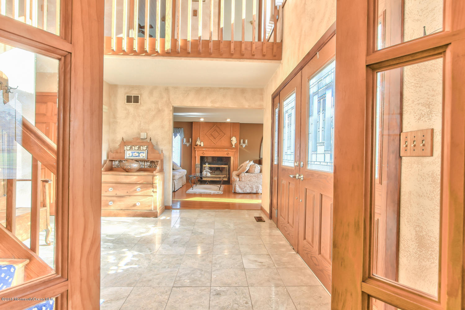 667 Winding River Road Brick, NJ 08724 - Photo 13 of 45 667 Winding River Rd Brick NJ-large-026-