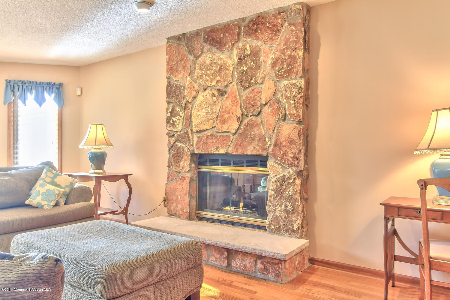 667 Winding River Road Brick, NJ 08724 - Photo 15 of 45 667 Winding River Rd Brick NJ-large-028-