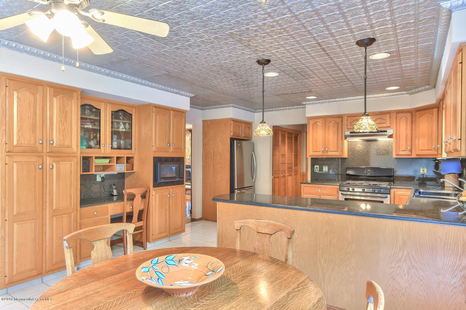 667 Winding River Road Brick, NJ 08724 - Photo 17 of 45 667 Winding River Rd Brick NJ-large-033-