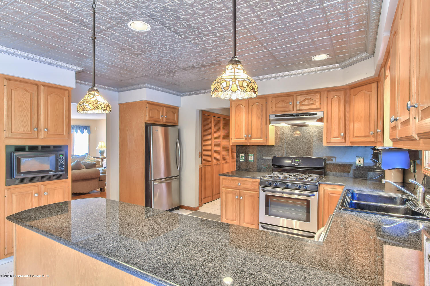 667 Winding River Road Brick, NJ 08724 - Photo 18 of 45 667 Winding River Rd Brick NJ-large-034-