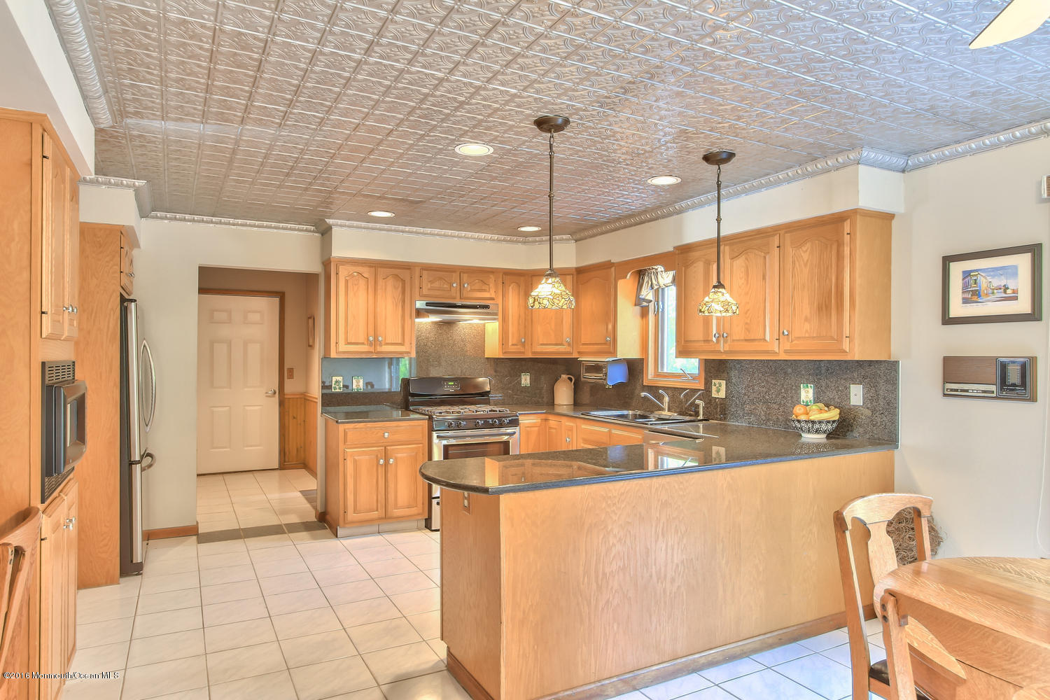 667 Winding River Road Brick, NJ 08724 - Photo 19 of 45 667 Winding River Rd Brick NJ-large-035-